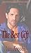 The Best Gift by Ann Jacobs