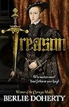 Treason: The thri...