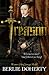 Treason: The thrilling Tudor adventure