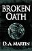 Broken Oath