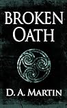 Broken Oath