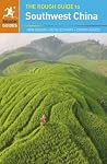 The Rough Guide t...