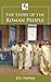 The Story of the Roman People (Illustrated)