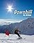Downhill