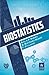 Biostatistics