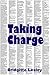 Taking Charge