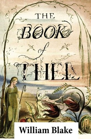 The Book of Thel
