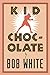 Kid Chocolate