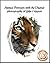 Animal Portraits With The D...