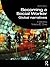 Becoming a Social Worker: Global Narratives (Student Social Work)