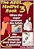 The ABDL MedFet Book 3 (The...