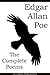 The Complete Poems of Edgar...