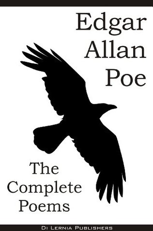 The Complete Poems of Edgar Allan Poe
