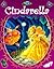 Cinderella Story (Fairy-Tal...