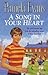 A Song In Your Heart