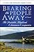 Bearing the People Away: The Portable Highland Clearances Companion
