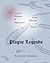 Plague Legends: from the Miasmas of Hippocrates to the Microbes of Pasteur