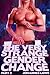 The Very Strange Gender Change: Part Two