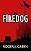 Firedog