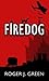 Firedog