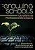 Growing Schools: Librarians...