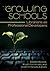 Growing Schools by Debbie Abilock