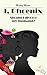 I, Phoenix - Should I divorce my husband? (The Phoenix Way - From Crisis in marriage to Happiness Book 1)
