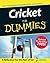 Cricket For Dummies
