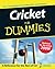 Cricket For Dummies