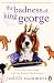 The Badness of King George