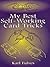 My Best Self-Working Card Tricks (Dover Magic Books)