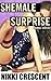 Shemale Surprise