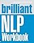 Brilliant NLP (Brilliant Business)