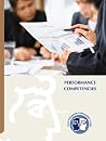 Performance Competencies (Janus Performance Management Book 10) Performance Competencies (Janus Performance Management Book 10)
