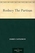 Rodney The Partisan