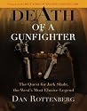 Death of a Gunfig...