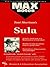 MAXNotes Literature Guides: Toni Morrison's Sula