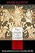 The Bride of Christ Goes to Hell: Metaphor and Embodiment in the Lives of Pious Women, 200-1500 (The Middle Ages Series)
