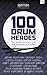 100 Drum Heroes