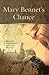 Mary Bennet's Chance