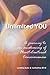 Unlimited YOU, A journey to an awakening of Heart Centered Co... by Katherine Bird