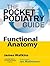 Pocket Podiatry: Functional...