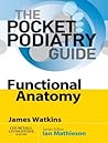Pocket Podiatry: ...