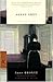 Agnes Grey (Modern Library Classics)