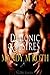 Demonic Desires by Mandy M. Roth
