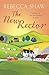 The New Rector by Rebecca Shaw