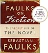 Faulks on Fiction...
