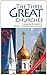 The Three Great Churches by Kerby Rials