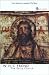 The Early Church: From the Beginnings to 461 (scm classics)