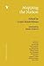 Mapping the Nation (Mapping...